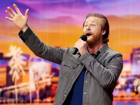 Jazz Night at the Annex with the Austin Brown Trio // FREE!